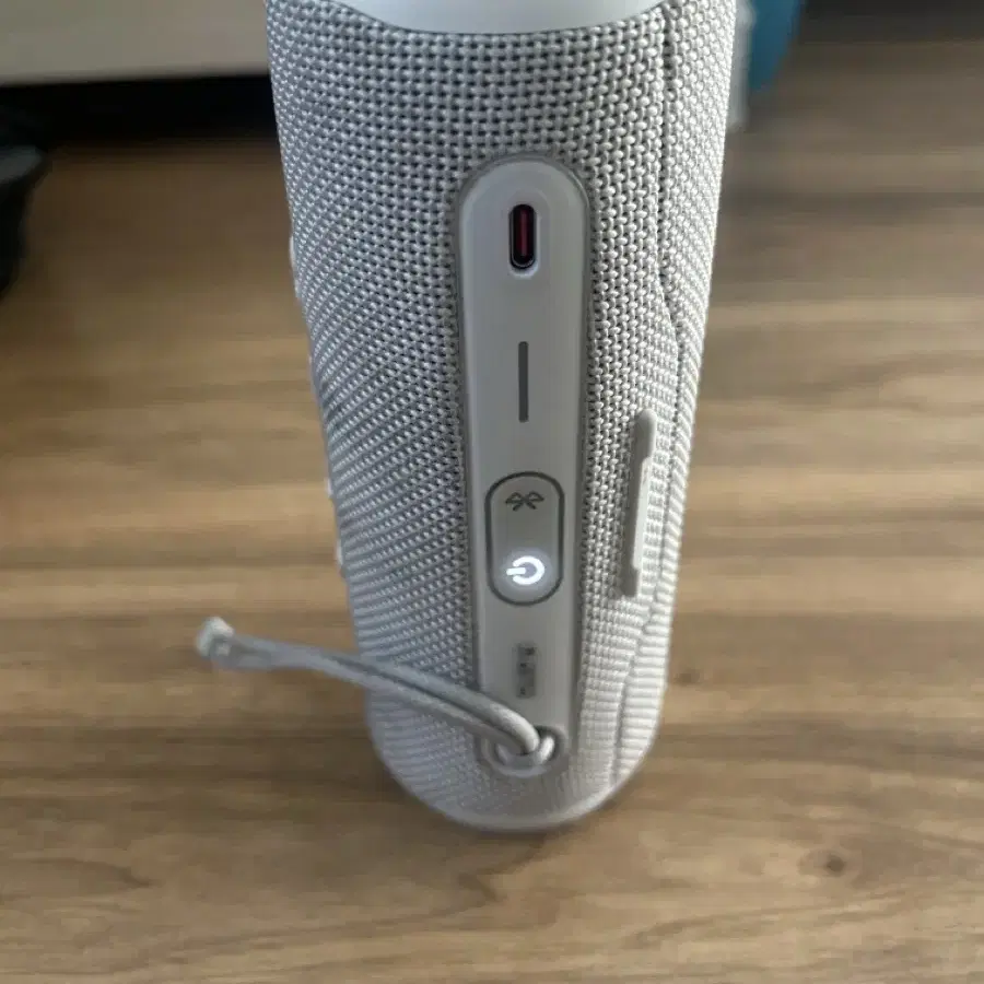 Jbl flip6 판매/교신