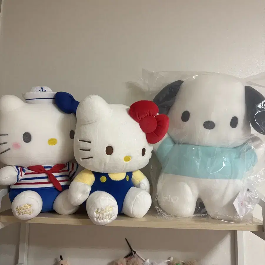 인형