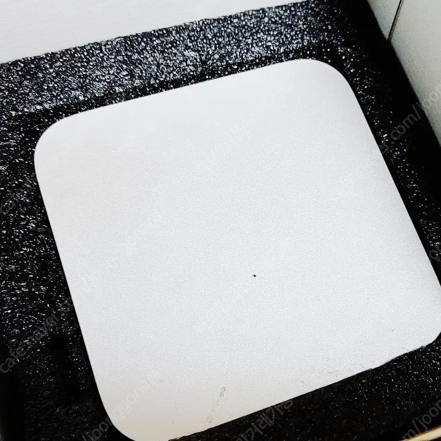 미니pc  minipc 16gb 512 정리합니다