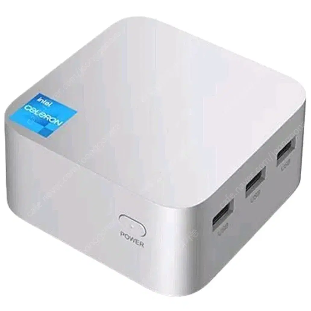 미니pc  minipc 16gb 512 정리합니다