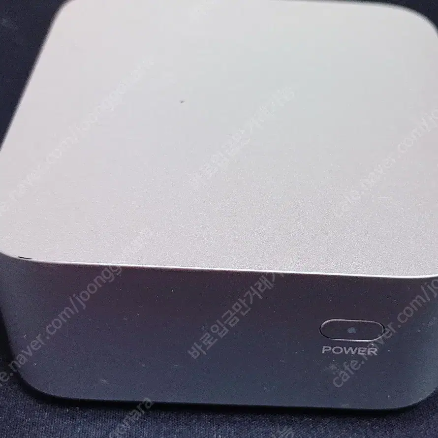 미니pc  minipc 16gb 512 정리합니다