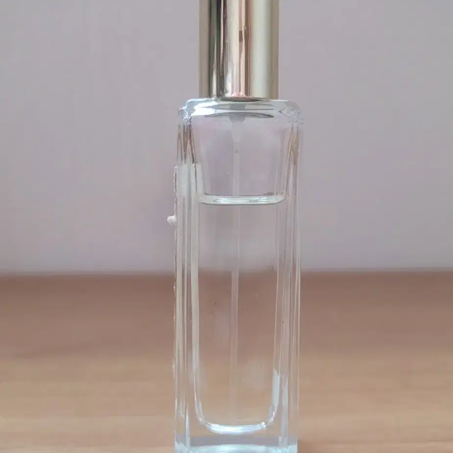 향수 조말론 블랙베리 앤 베이 30ml