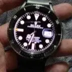 갤럭시워치4 클래식 46mm 스트랩 다수