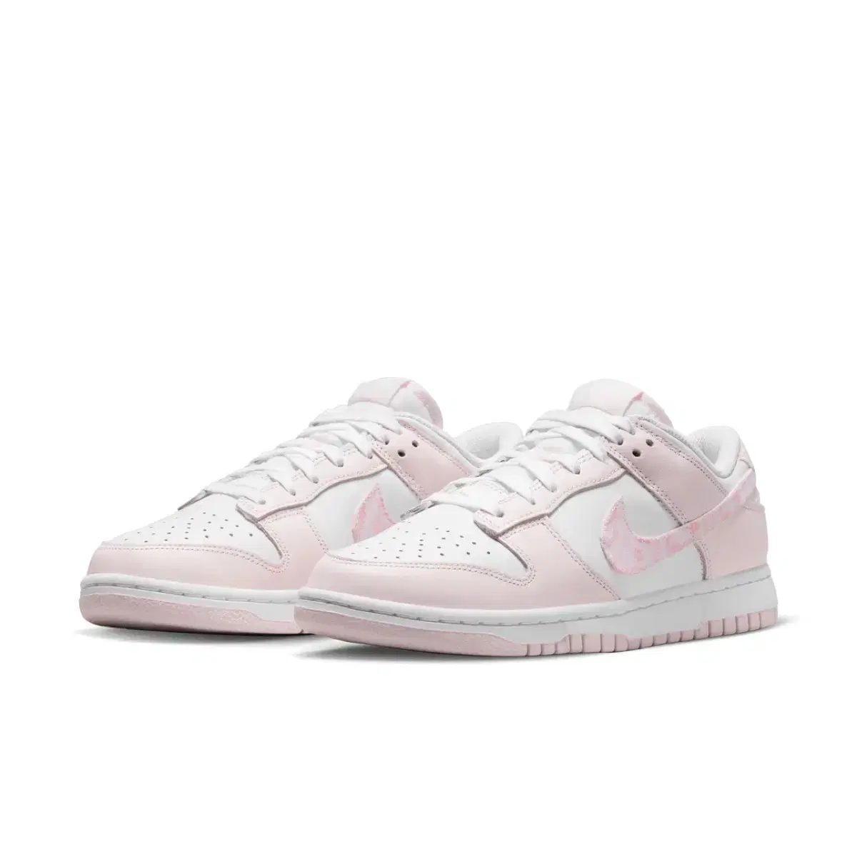 [FD1449-100] W NIKE DUNK LOW(나이키 여성 덩크 로