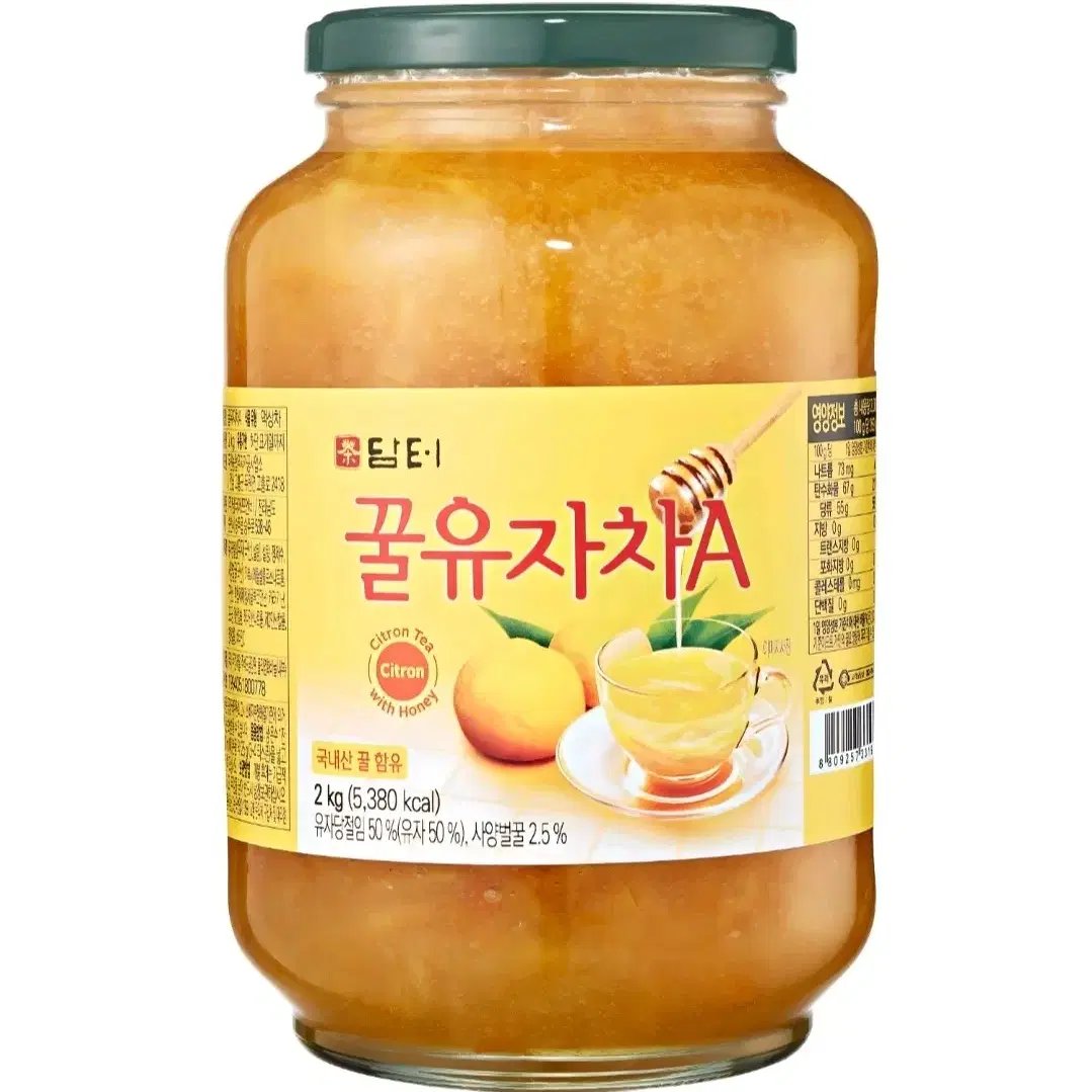 동원 DHA 참치 150g x 12캔