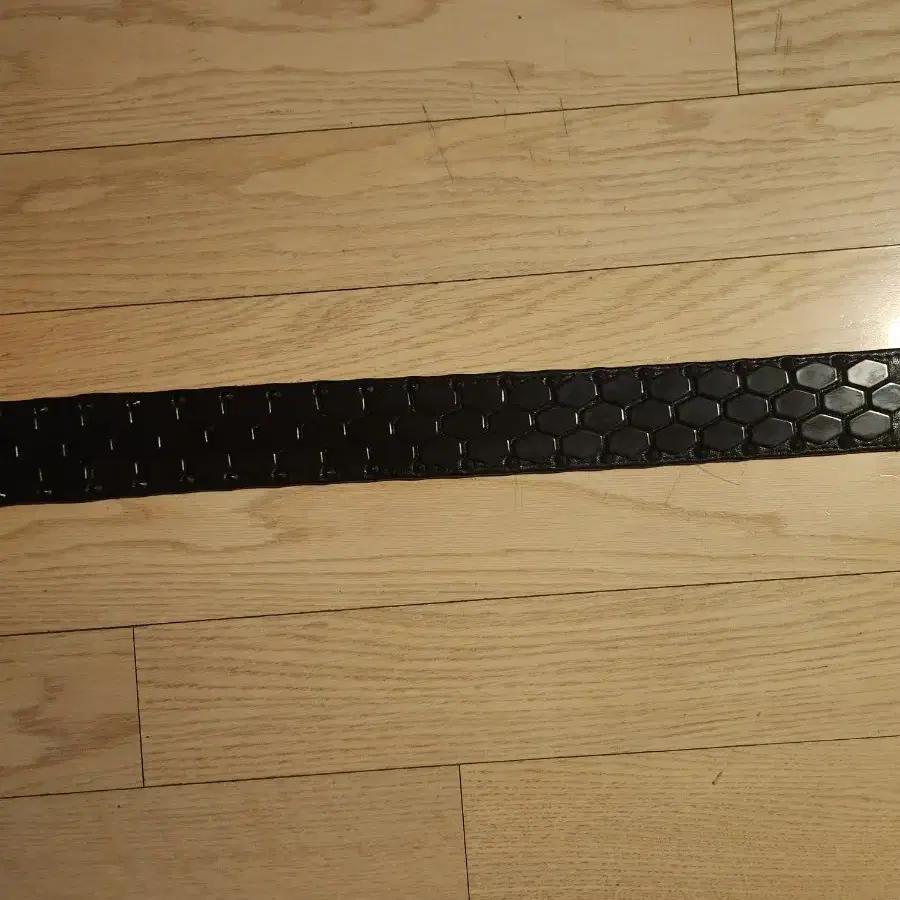 Kmrii Belt