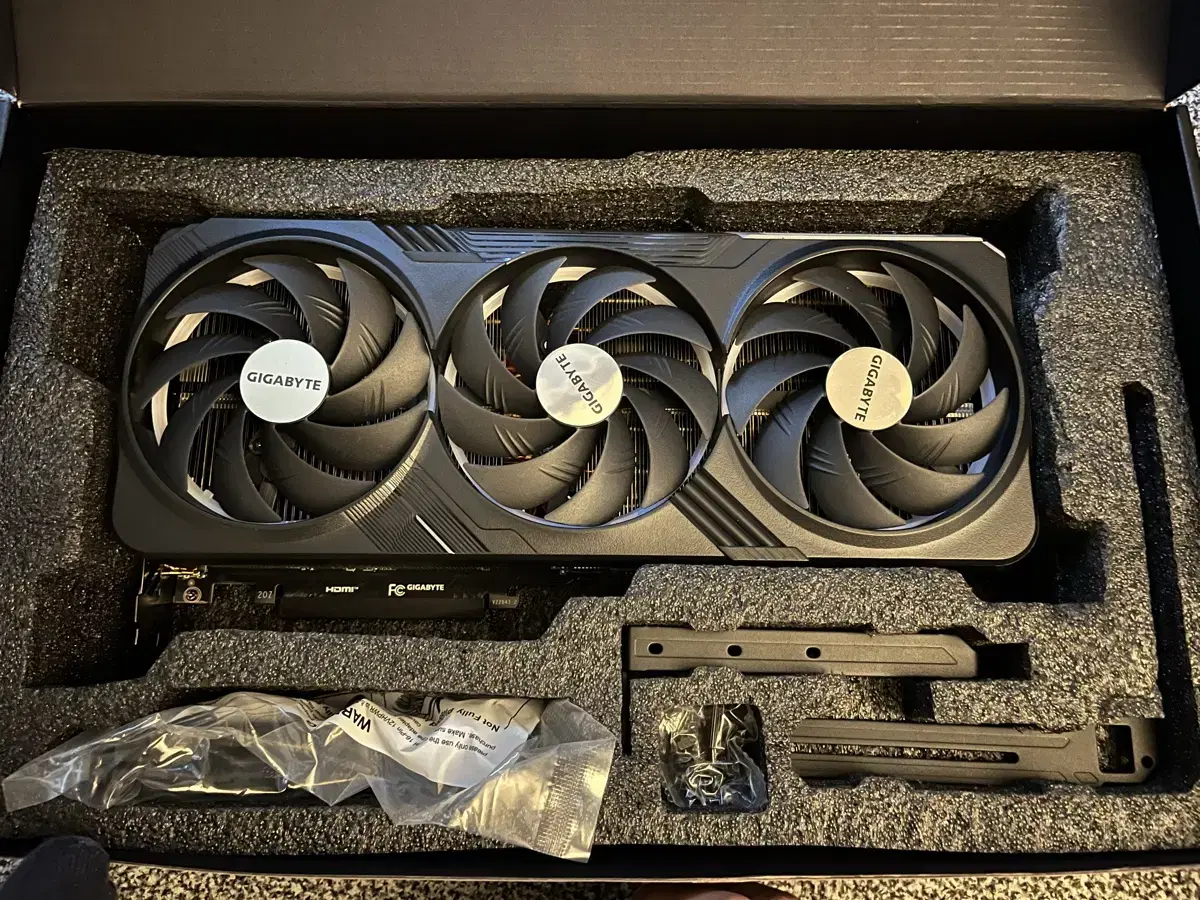 Rtx4090