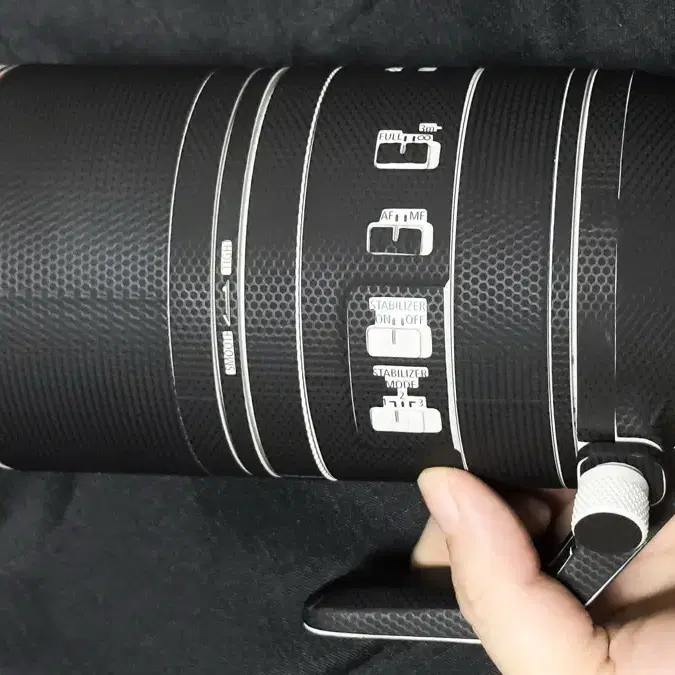 캐논 RF100-500mm 알백오 렌즈 판매합니다 (상태좋음)