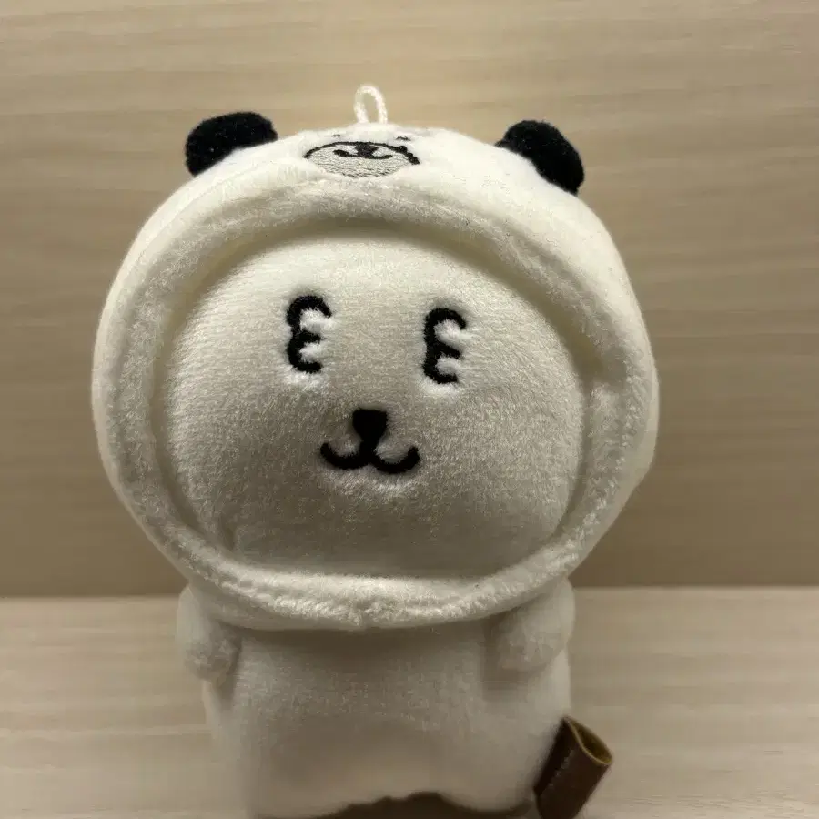 나가노 마스코트 농담곰 눈팅 담곰이 키링 팔아용