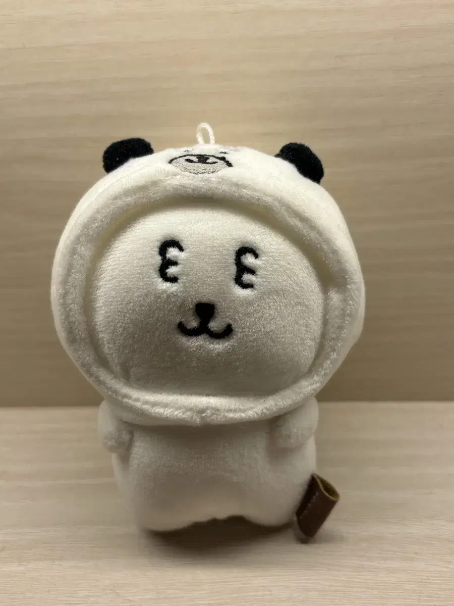 나가노 마스코트 농담곰 눈팅 담곰이 키링 팔아용