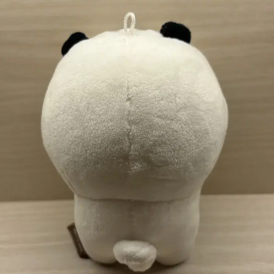 나가노 마스코트 농담곰 눈팅 담곰이 키링 팔아용