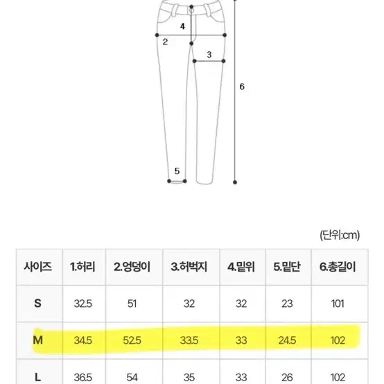 m사이즈)ootj데님팬츠 므넴 와이드데님팬츠 /에이블리 쟈스민벨 블랙업