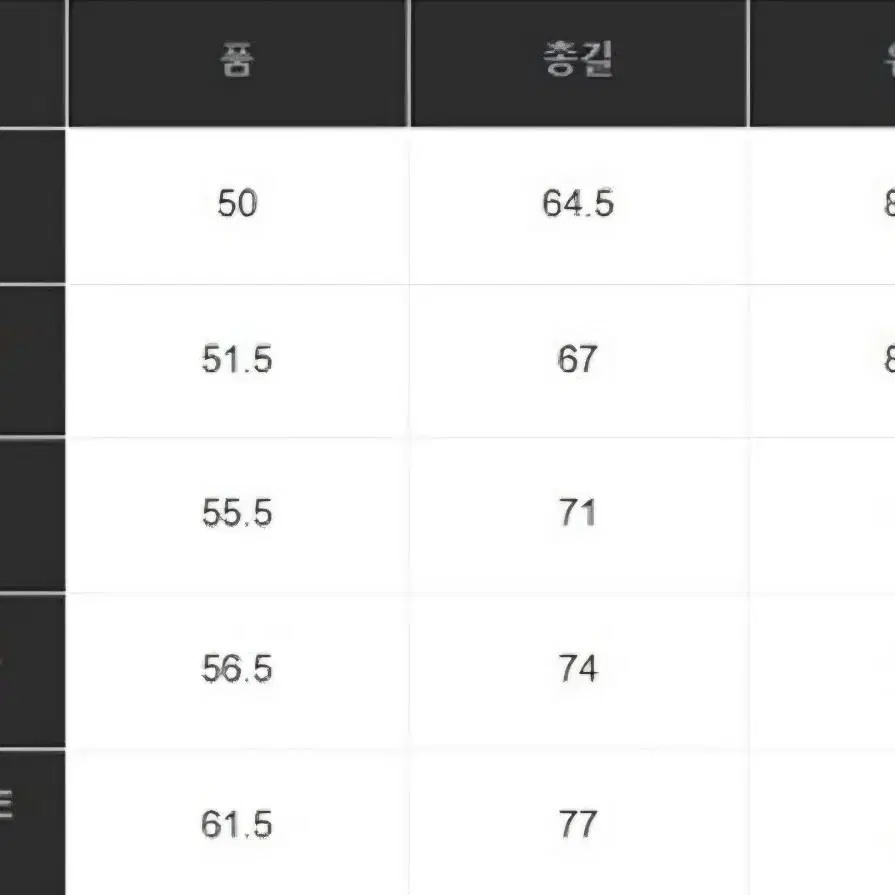 (뉴진스 하니 착용) 베이프 카모 크레이지 컬리지 풀 후드집업 옐로우