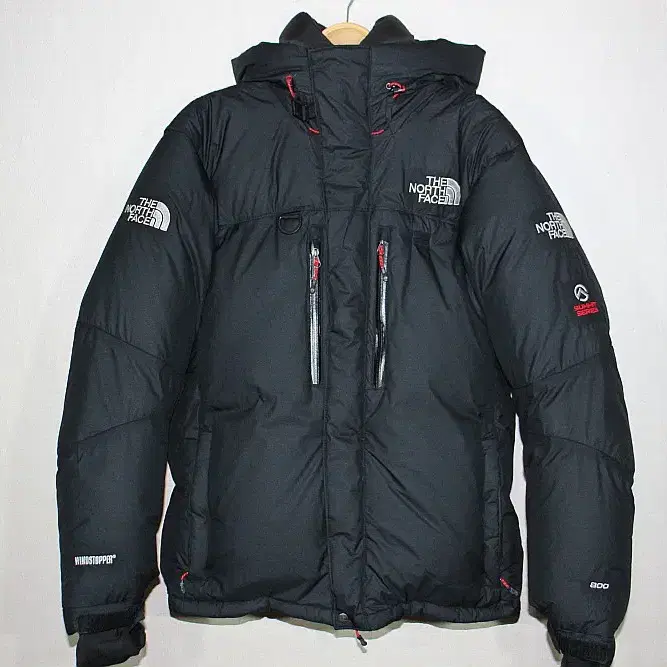 NORTH FACE 노스페이스히말라라야L