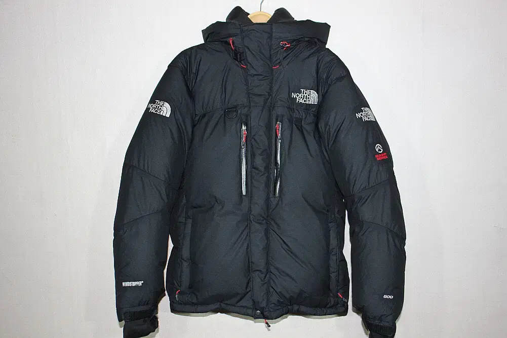 NORTH FACE 노스페이스히말라라야L