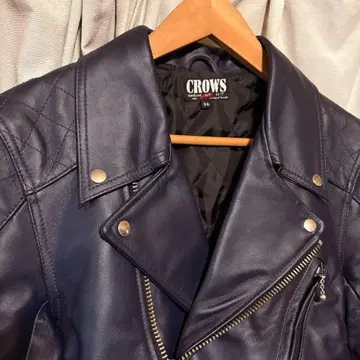 CROWS 클로즈 무장한 전선 라이더스 36