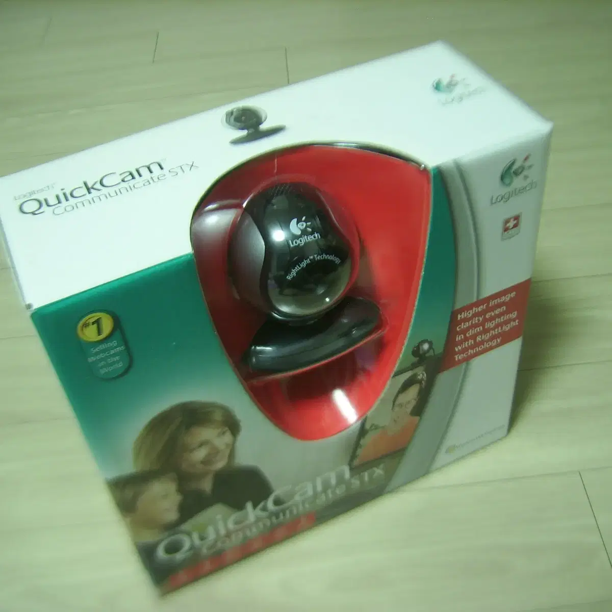 quickcam logitech cam 퀵캠 캠 로지텍