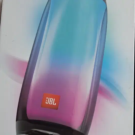 JBL 펄스4