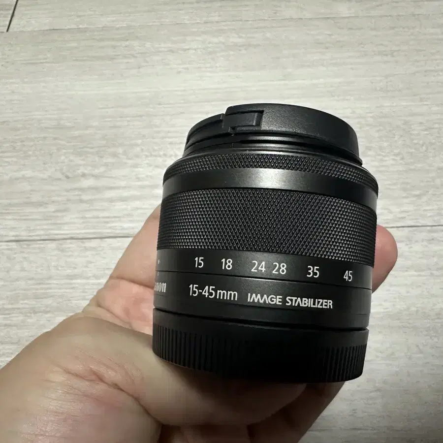 캐논 m50 , EF-M 22mm f2 STM 단렌즈, 15-45 번들렌