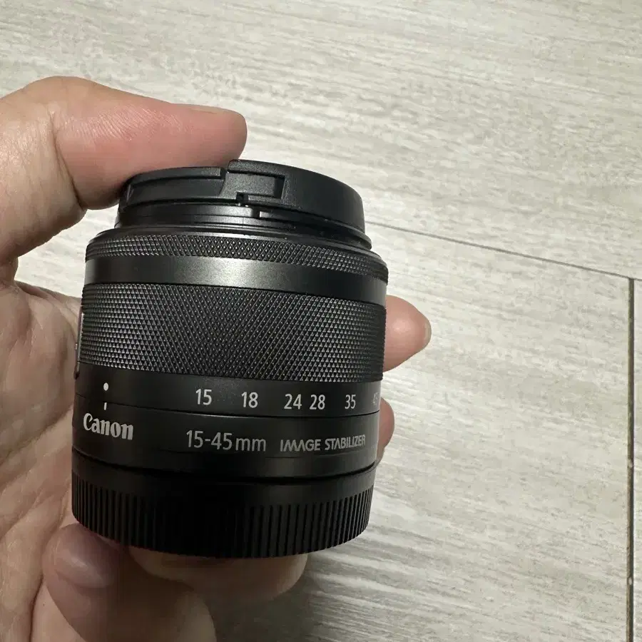 캐논 m50 , EF-M 22mm f2 STM 단렌즈, 15-45 번들렌