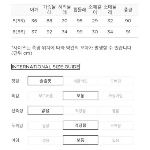 잇미샤레이스원피스 하객룩