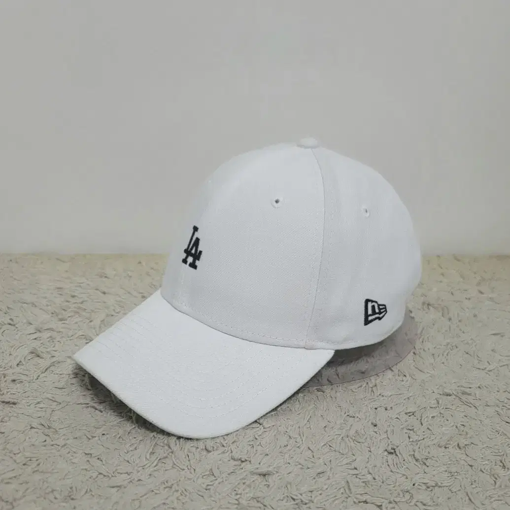 MLB 볼캡