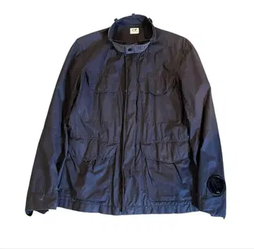 cp company 00s 2009AW 밀리터리 재킷