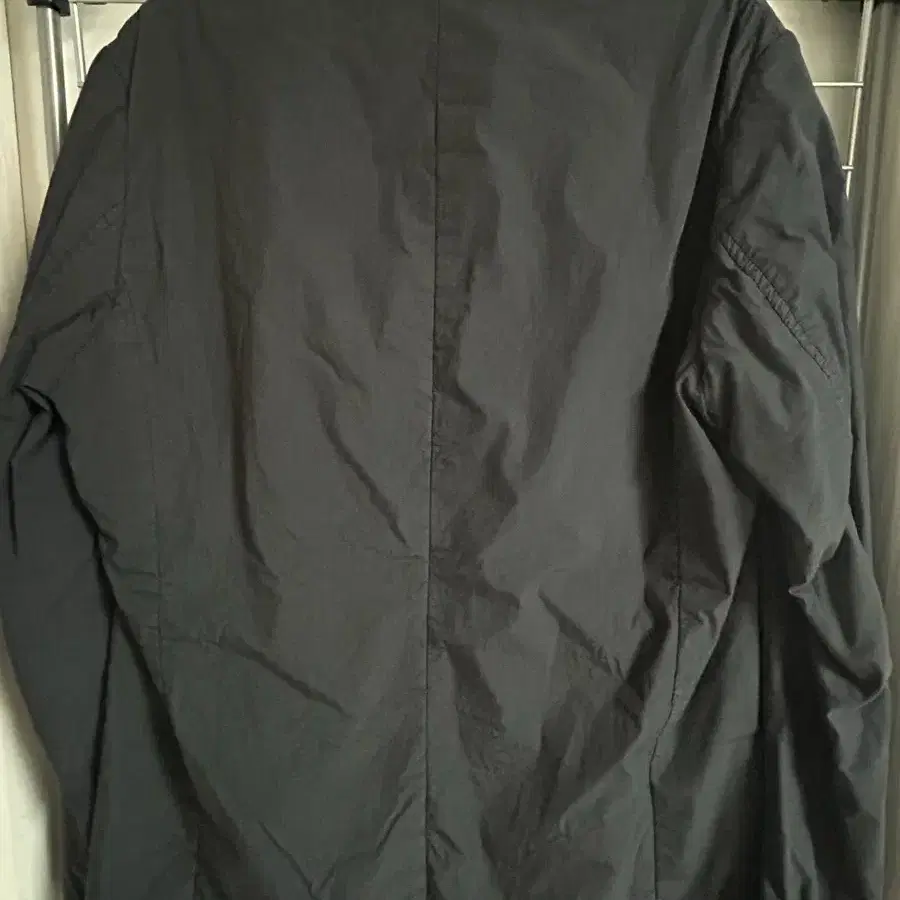 Dries van noten jacket (48)