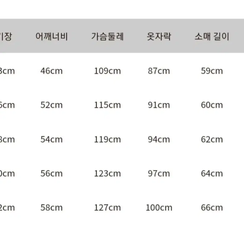 (2) 캐피탈 썬더 마리아 후리스 자켓