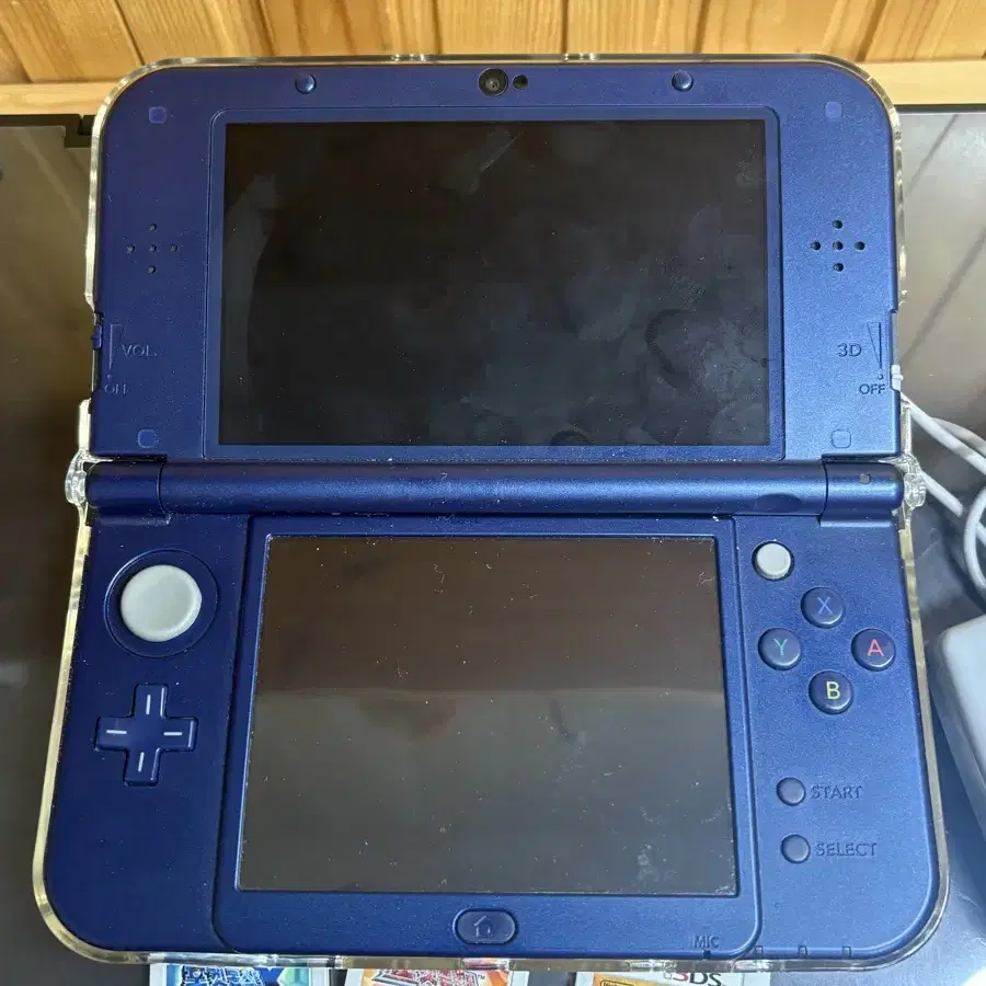 닌텐도 3ds xl, 포켓몬스터 오메가루비, X 일괄 판매