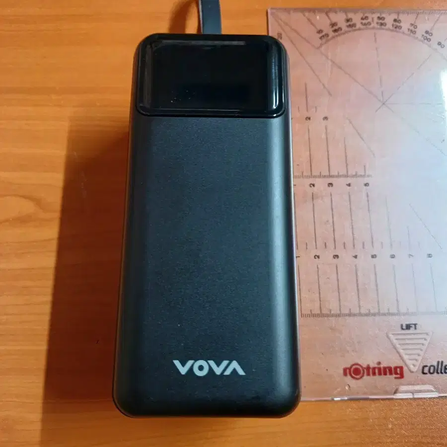 보바(VOVA) 대용량 보조배터리 VA-150 .50000mAh