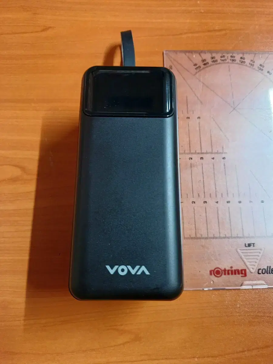 보바(VOVA) 대용량 보조배터리 VA-150 .50000mAh