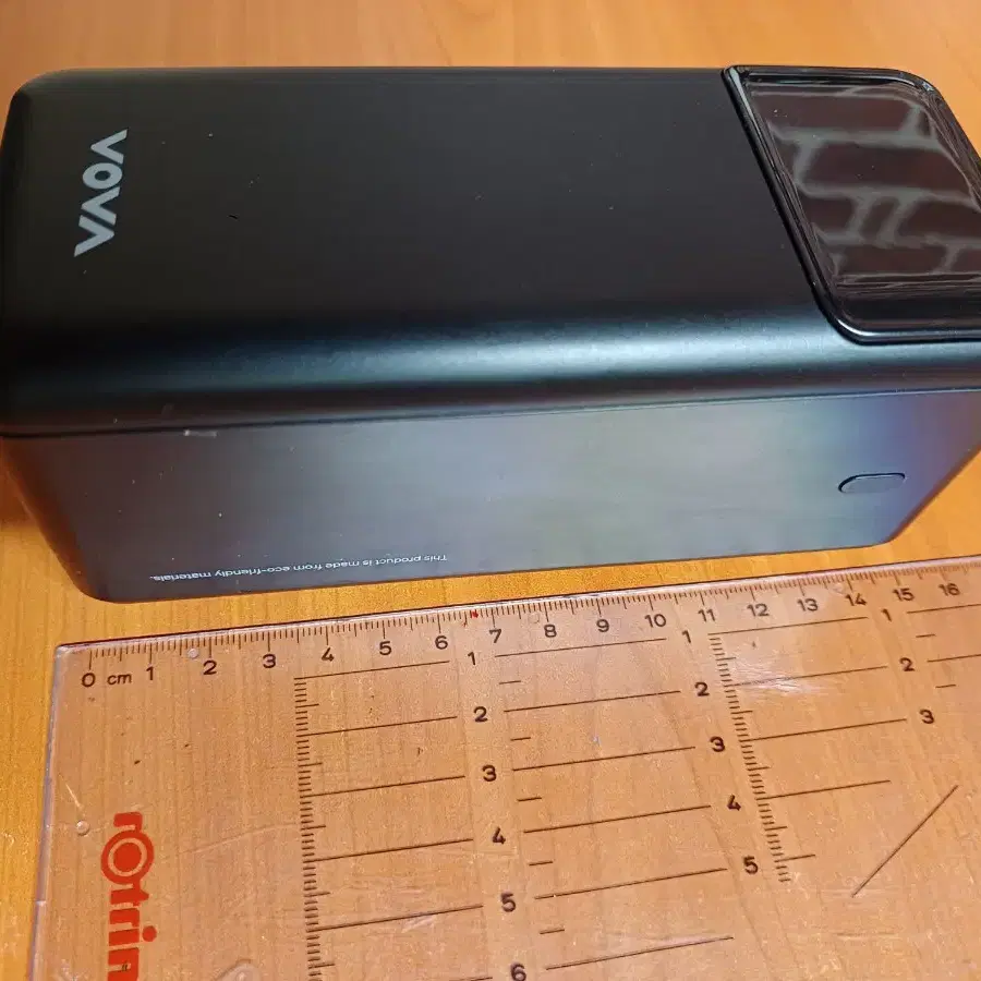 보바(VOVA) 대용량 보조배터리 VA-150 .50000mAh