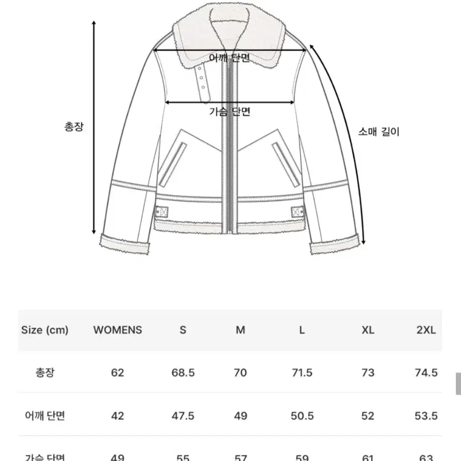 도프제이슨 무스탕 M