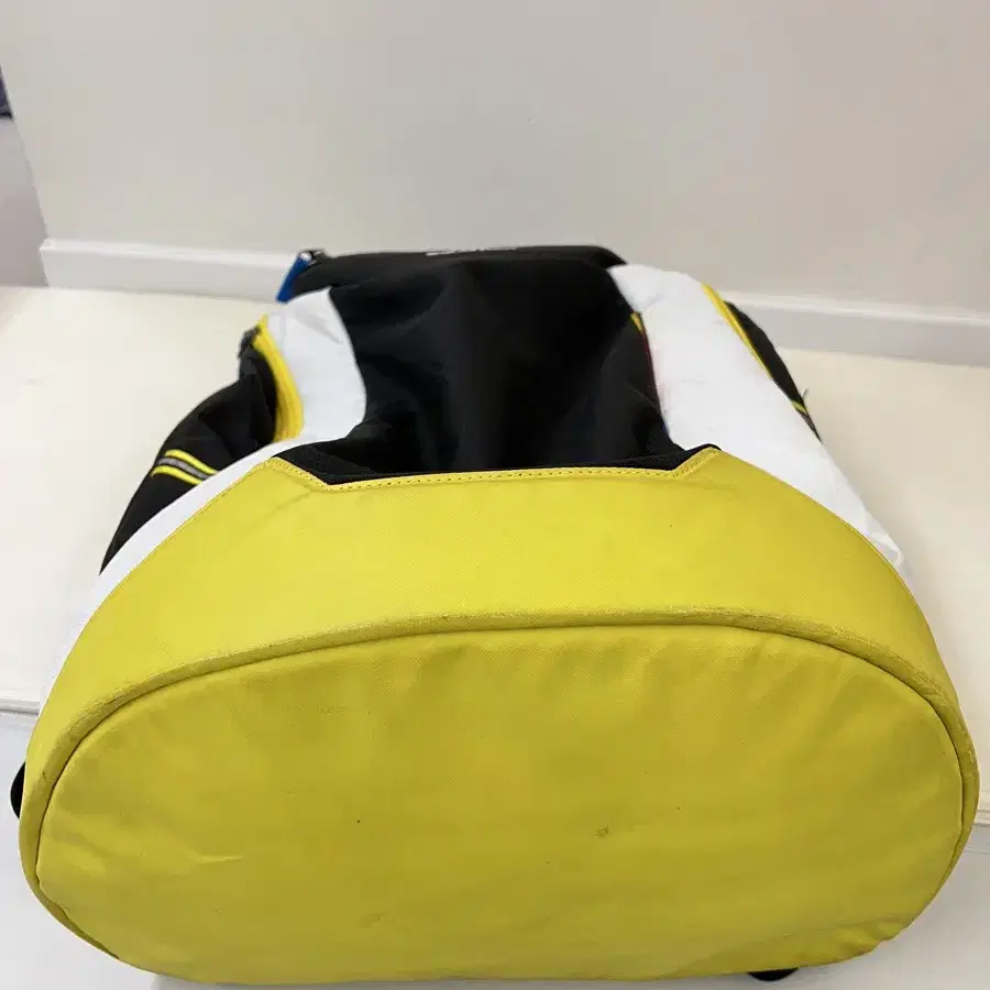 살로몬 스키,보드 부츠 백 55L (go to snow gear bag)