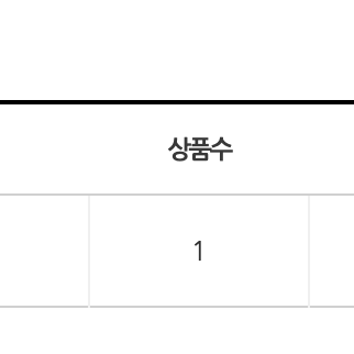 리얼포스 R3 MAC 저소음 모델 신품급 단순개봉