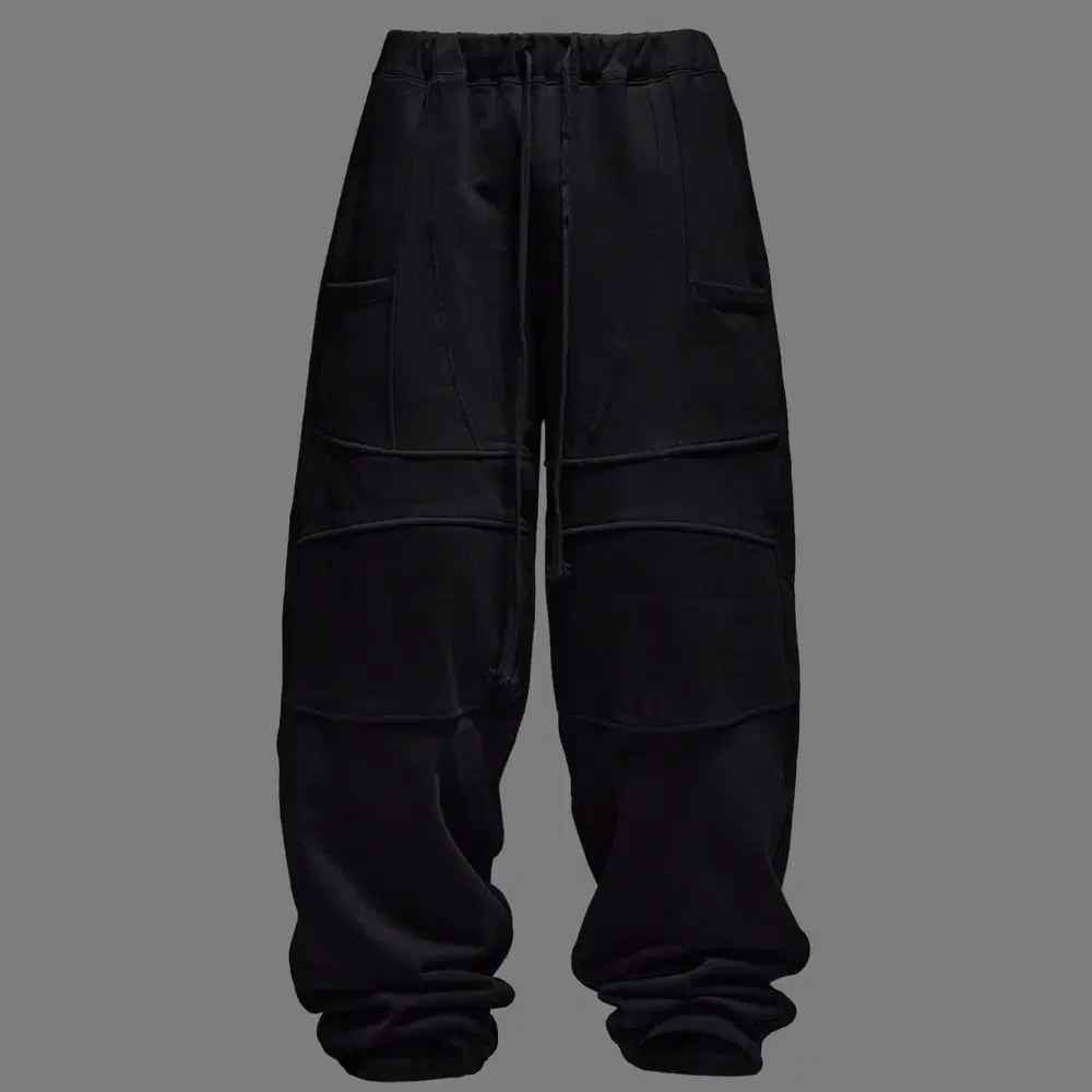 wapworks 074 biker pants OS