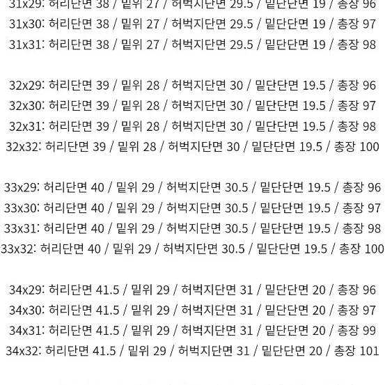 레졸루트 710