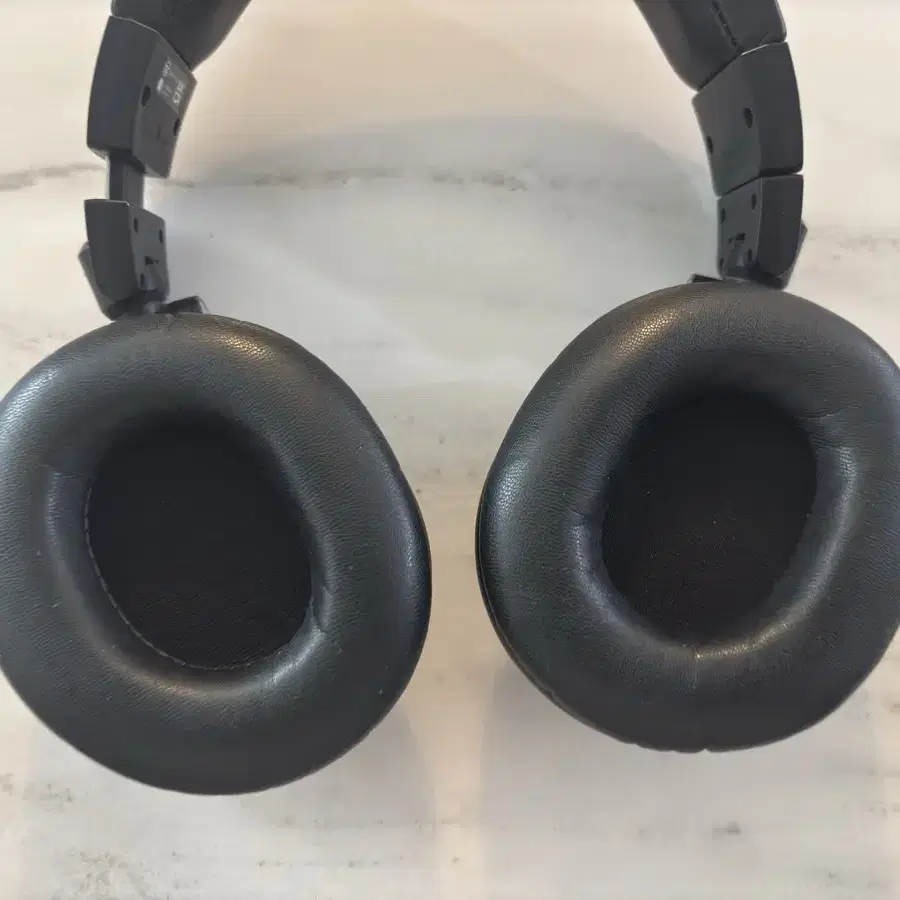 Ath-m50x bt2 택포