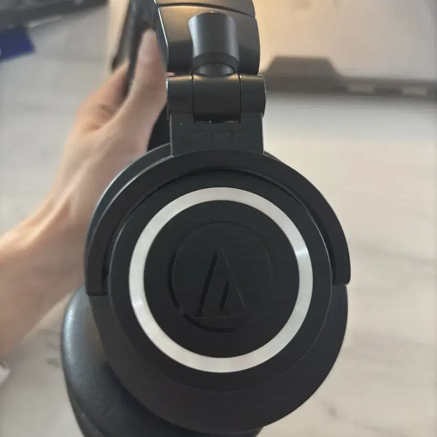 Ath-m50x bt2 택포