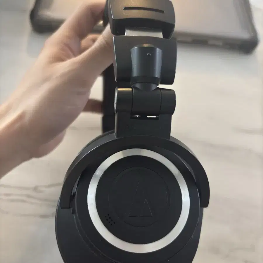 Ath-m50x bt2 택포