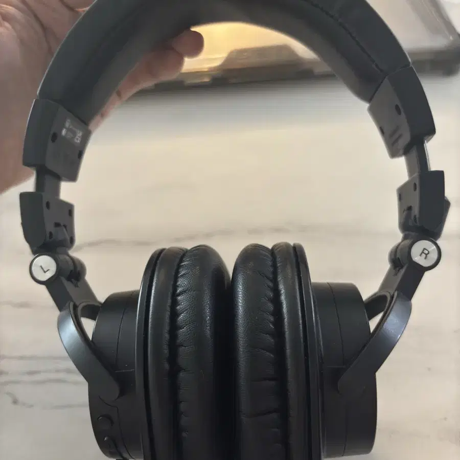 Ath-m50x bt2 택포