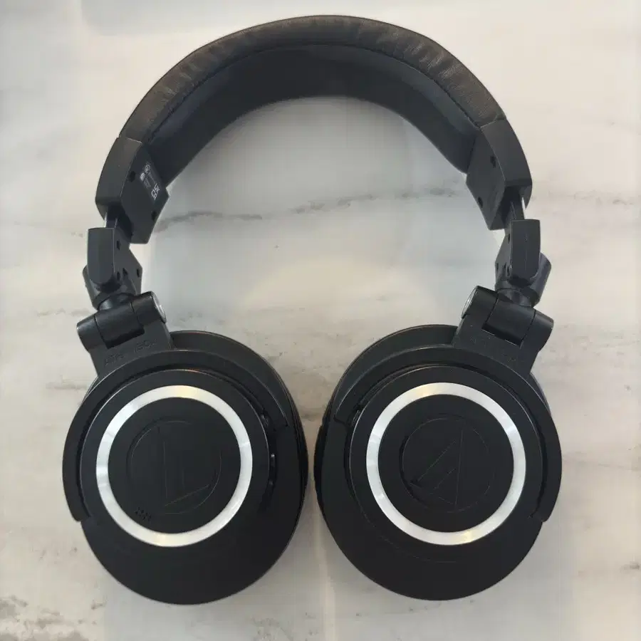 Ath-m50x bt2 택포