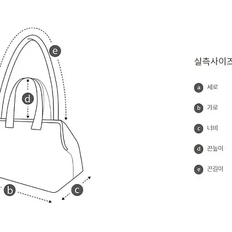 커스텀멜로우 메신저백 새제품