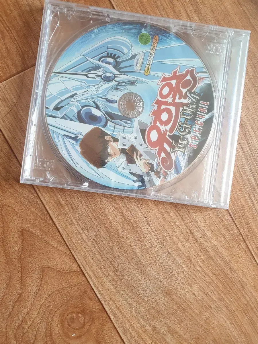 엑스박스 구엑박(XBOX) 끝판왕 2인셋 2테라 팝니다 | 브랜드 중고거래 플랫폼, 번개장터