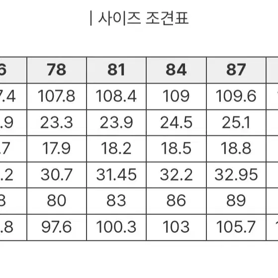 캠브리지멤버스 존카벤디쉬 순모 정장 양복 수트 새제품