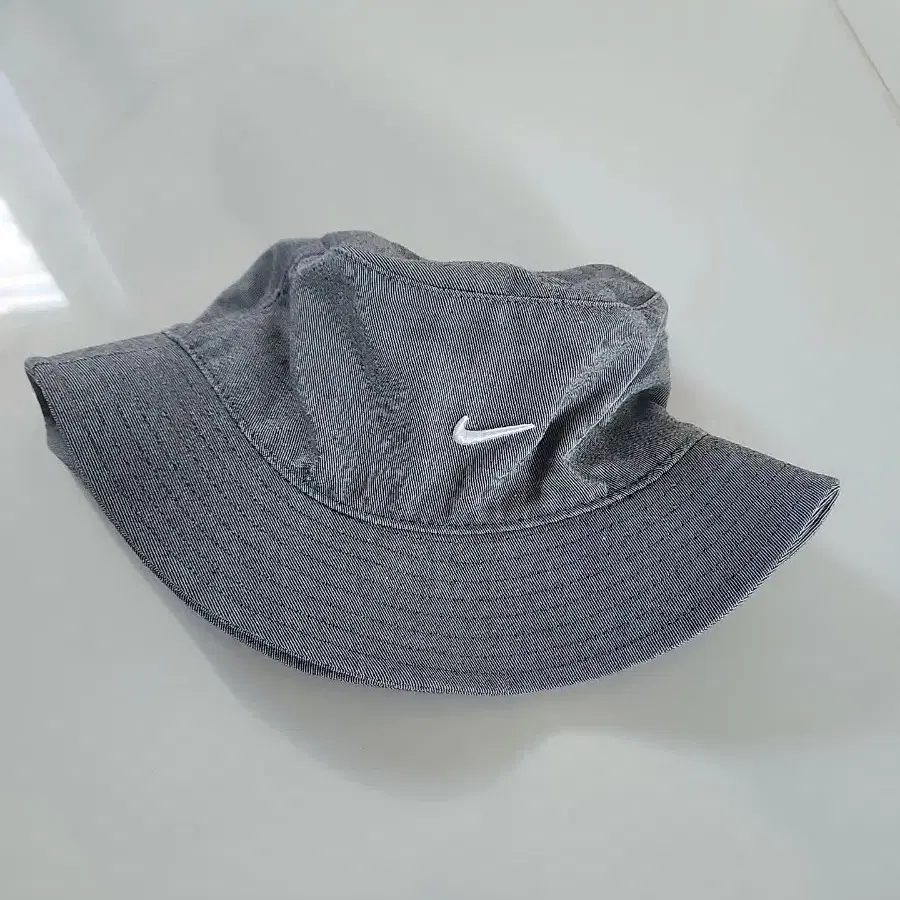 nike 나이키 에센셜 버킷햇 나이키 모자 선물용 택없는것