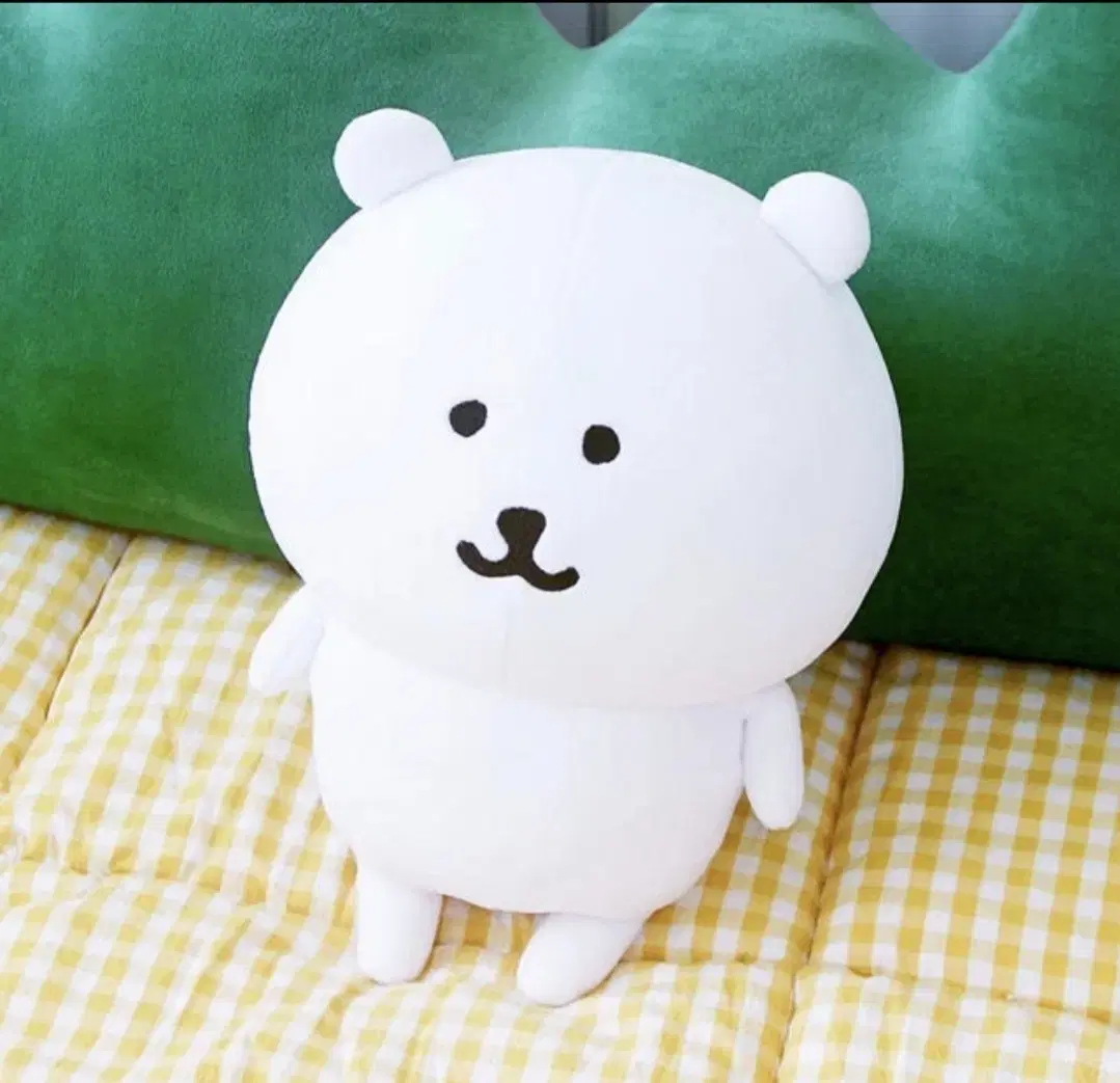 정품 농담곰 25cm 중형m 인형(택있음)