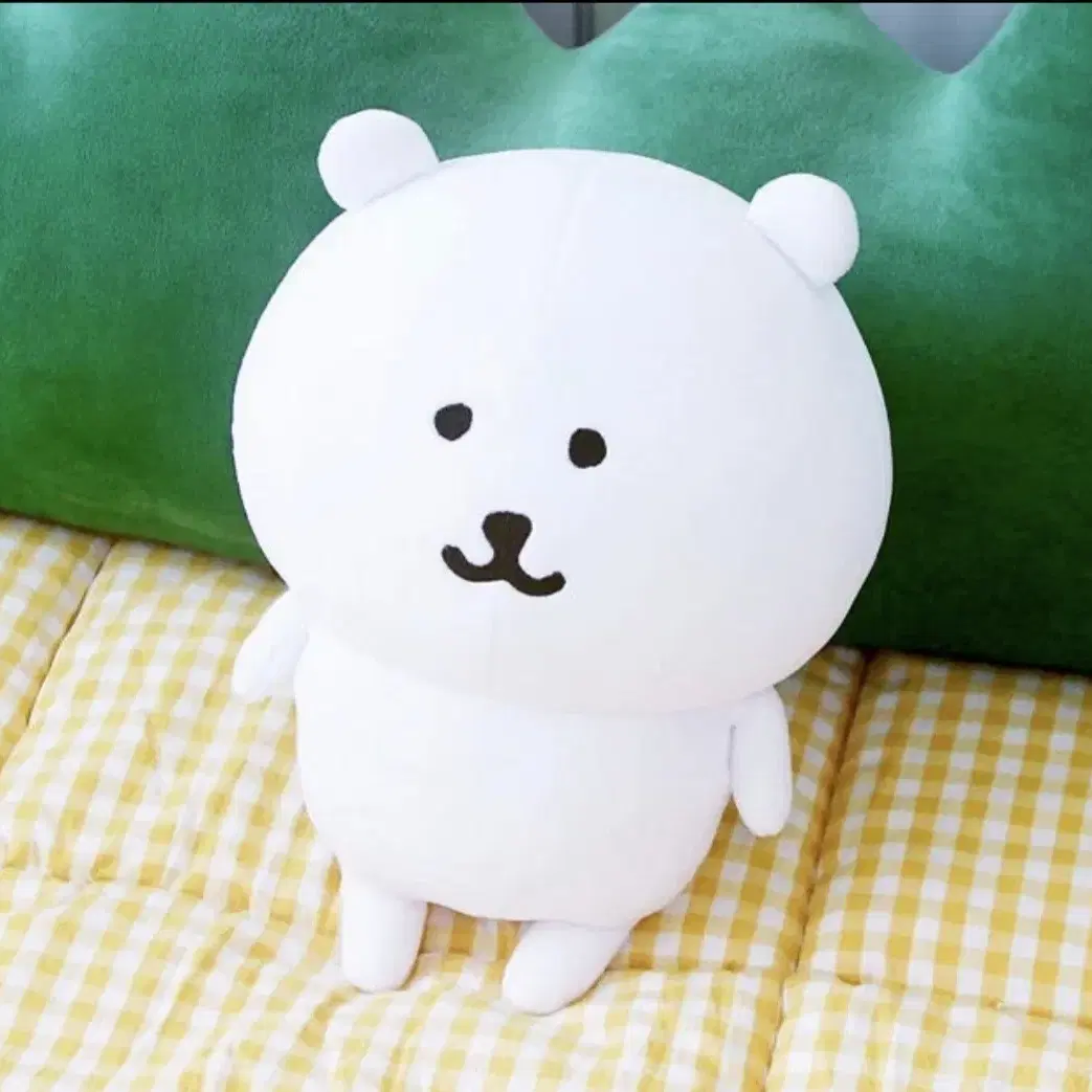 정품 농담곰 25cm 중형m 인형(택있음)