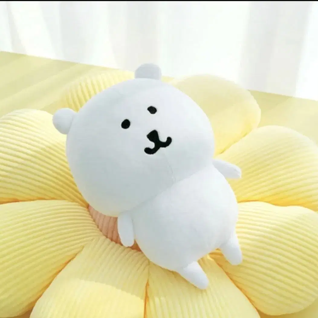 정품 농담곰 25cm 중형m 인형(택있음)